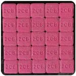 2C-B "Сибирь" капсулы 100 мг купить в Камышлове 2C-B "Сибирь" капсулы 100 мг купить в Камышлове