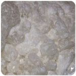 Метадон Methadone VHQ 99,9 % в Камышлове Метадон Methadone VHQ 99,9 % в Камышлове