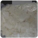 MDPV (МДПВ) Мука (скорость, СК) в Камышлове MDPV (МДПВ) Мука (скорость, СК) в Камышлове