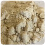 Героин Афган Heroin Afghan VHQ в Камышлове Героин Афган Heroin Afghan VHQ в Камышлове