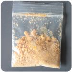 DMT Молекула Духа VHQ - Диметилтриптамин в Камышлове DMT Молекула Духа VHQ - Диметилтриптамин в Камышлове