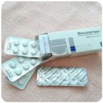Феназепам Phenazepam Valenta 1 мг в Камышлове Феназепам Phenazepam Valenta 1 мг в Камышлове