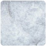 Мефедрон Мука VHQ в Камышлове Мефедрон Мука VHQ в Камышлове