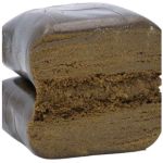 Гашиш Ice-o-Lator (изолятор) Premium VHQ в Камышлове Гашиш Ice-o-Lator (изолятор) Premium VHQ в Камышлове