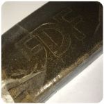 Гашиш FDF Euro (Евро) HQ в Камышлове Гашиш FDF Euro (Евро) HQ в Камышлове