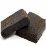 Синтетический гашиш (Твердый Микс) JWH в Камышлове Синтетический гашиш (Твердый Микс) JWH в Камышлове