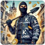 Работа курьер - кладмен в Камышлове Работа курьер - кладмен в Камышлове