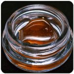 Гашишное масло (импорт Калифорния) Distillate в Камышлове USA ТГК 98.5% Гашишное масло (импорт Калифорния) Distillate в Камышлове USA ТГК 98.5%