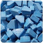 Экстази Ecstasy Punisher 250 мг MDMA в Камышлове Экстази Ecstasy Punisher 250 мг MDMA в Камышлове