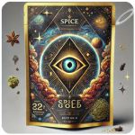 Россыпь Микс (Spice, спайс) Mix в Камышлове Россыпь Микс (Spice, спайс) Mix в Камышлове