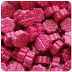 Экстази Ecstasy Chupa Chups 230 MDMA в Камышлове Экстази Ecstasy Chupa Chups 230 MDMA в Камышлове
