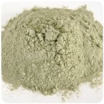 Mescaline (Мескалин) VHQ в Камышлове Mescaline (Мескалин) VHQ в Камышлове