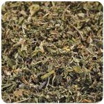 План Трим (из листьев и шишек AK47) "Dirty Bitches" в Камышлове План Трим (из листьев и шишек AK47) "Dirty Bitches" в Камышлове