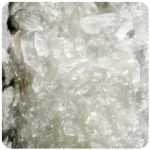 Мефедрон Кристаллы VHQ (Мяу Crystal) в Камышлове Мефедрон Кристаллы VHQ (Мяу Crystal) в Камышлове